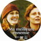 MA MEILLEURE ENNEMIE (1998)
